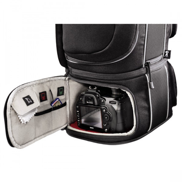 Hama fotorucksack daytour 230 Clearance