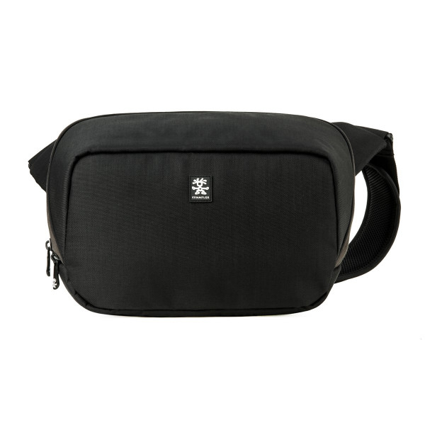 Quick Escape Sling M Toploader Foto Umhängetasche-313