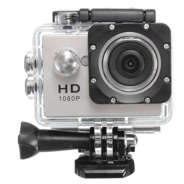 Topjoy 1080p Full HD 2,0 Zoll Bildschirm wasserdicht Sport Action Kamera 140 Grad breiten Winkel Cam DV 12MP DVR Helm Kamera Sport-DV-Camcorder-39