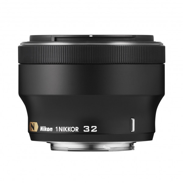 nikon firmware z50
