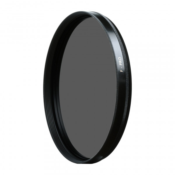 B+W F-Pro S03 Polfilter-zirkular E 77 mm-31