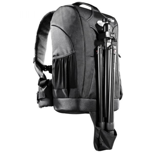 Kamerarucksack mantona clearance