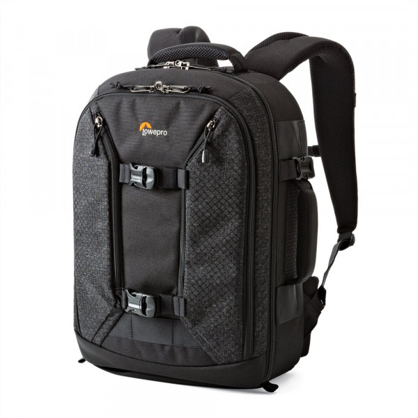 Lowepro LP36874 Pro Runner BP 350 AW II Backpack für Kamera-35