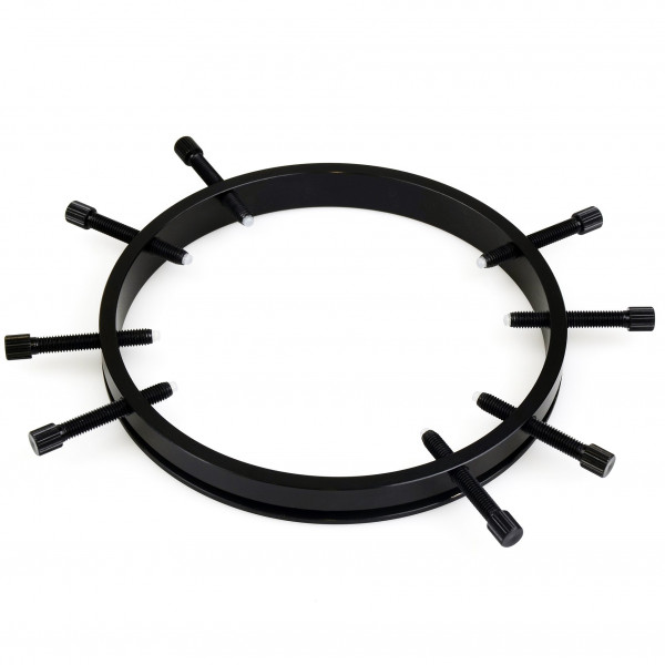 Cokin X499N Universal-Adapterring für X-Pro-System-34