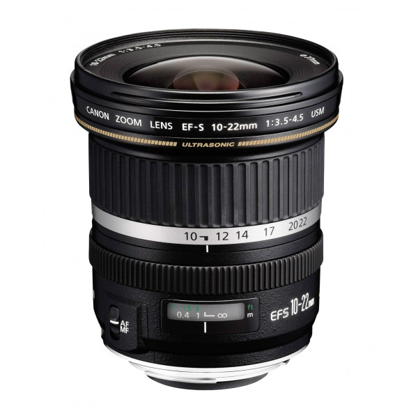 Canon EF-S 10-22mm 1:3,5-4,5 USM Objektiv (77 mm Filtergewinde)-32