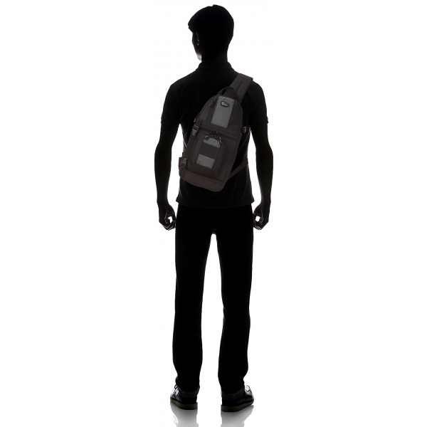 Lowepro slingshot new arrivals 102