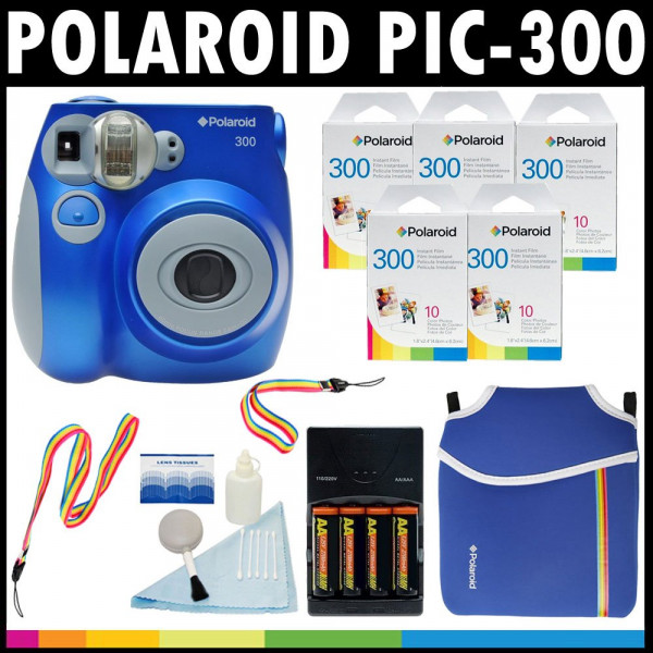 fotoapparat sofortbild