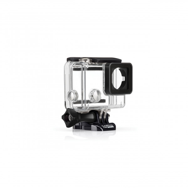 GoPro Standard-Gehäuse (Schmales, leichtes Design)-38