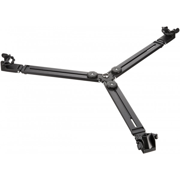 Manfrotto MA 165 Spreizen für Stativ-31