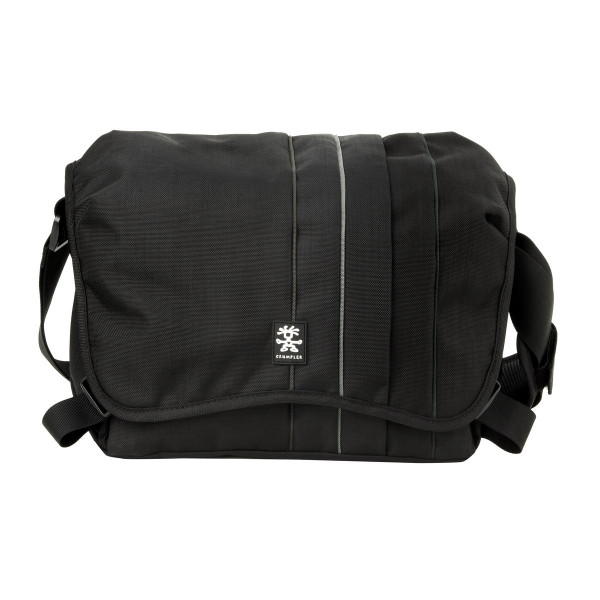 Crumpler JP7500-001 Jackpack 7500 Kameratasche-318