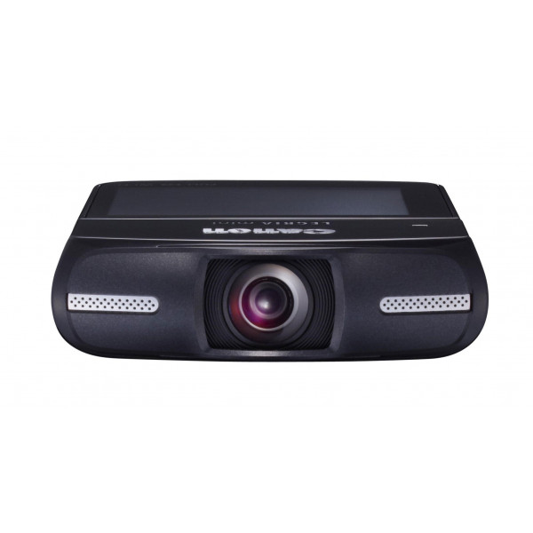 Canon Legria Mini Camcorder (6,8 cm (2,7 Zoll) LCD-Display, 12 Megapixel CMOS-Sensor, Full HD, WiFi, SD-Kartenlslot) schwarz-36