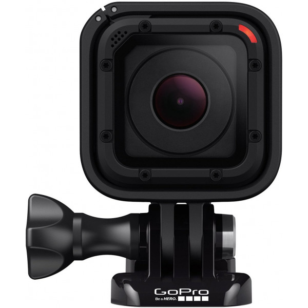GoPro HERO Session Actionkamera (8 Megapixel, 38 mm, 38 mm, 36,4 mm)-37