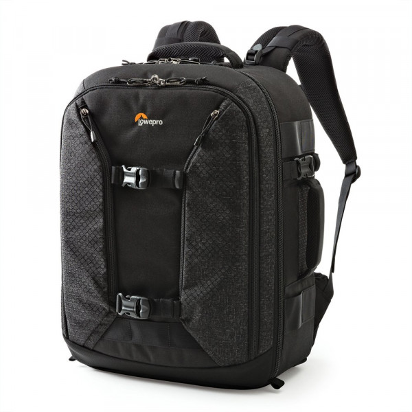 Lowepro LP36875 Pro Runner BP 450 AW II Backpack für Kamera-35
