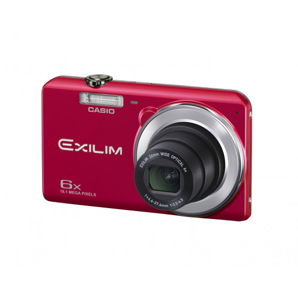 casio exilim zoom digital cameras Cameras photography