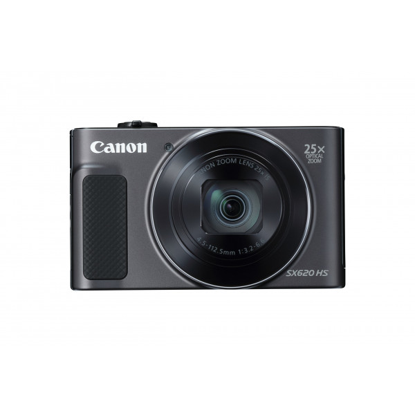 Canon Powershot SX620HS BK ESSENTIALS KIT Kompaktkamera schwarz-31
