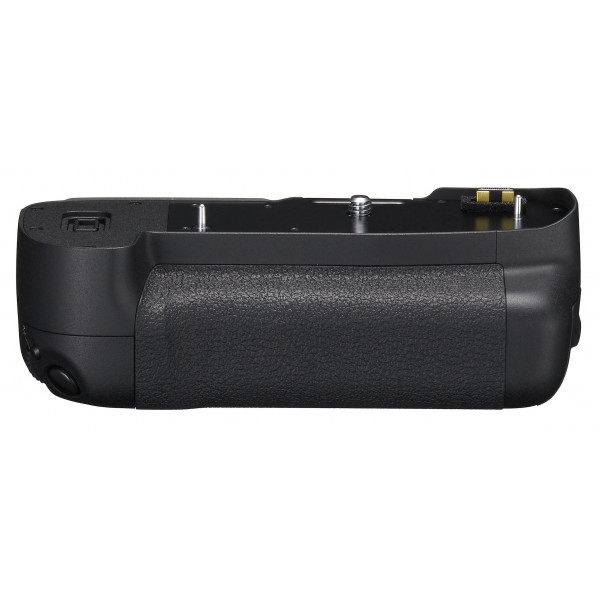 Canon kabelloser Datentransmitter WFT-E5-33