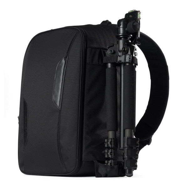 Lowepro Classified Sling 220 AW Kameratasche schwarz-31