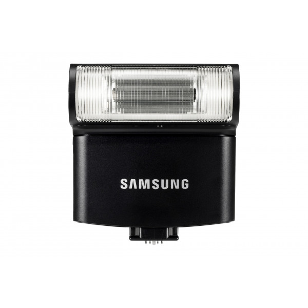 Samsung LZ 22 Twin Blitzset für NX und EX-Serie-35