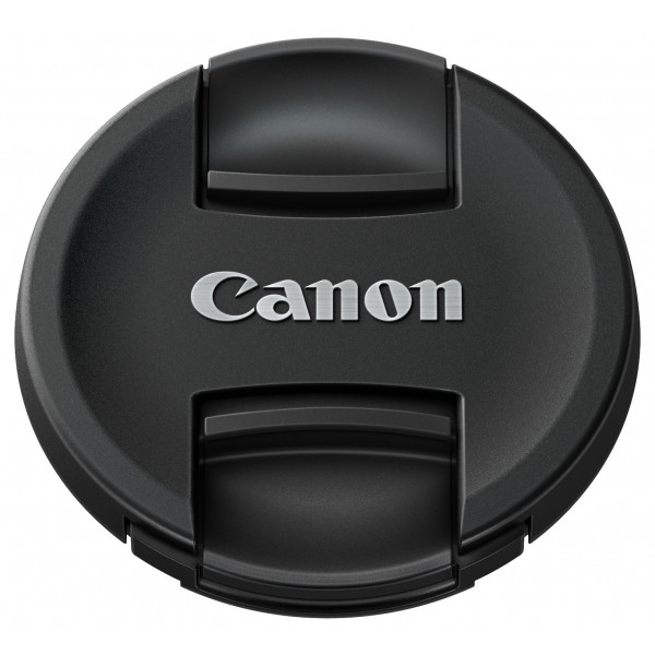 Canon Objektivdeckel E-67II-31