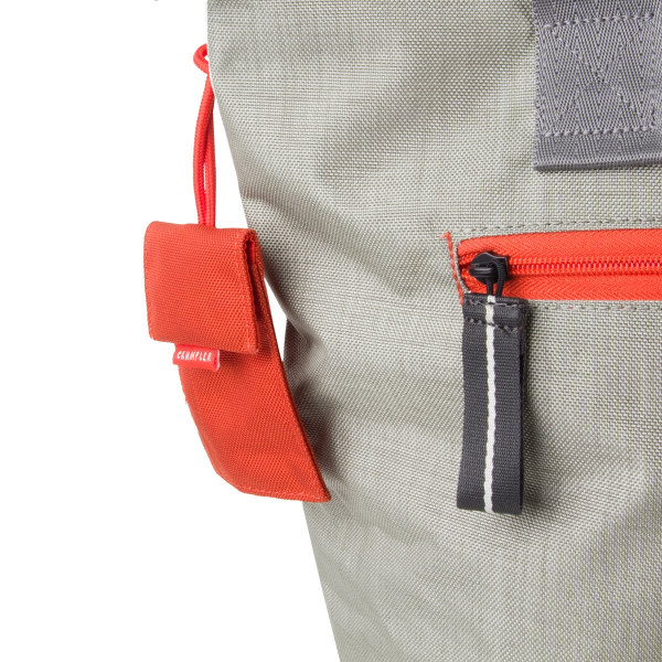 Doozie photo backpack clearance