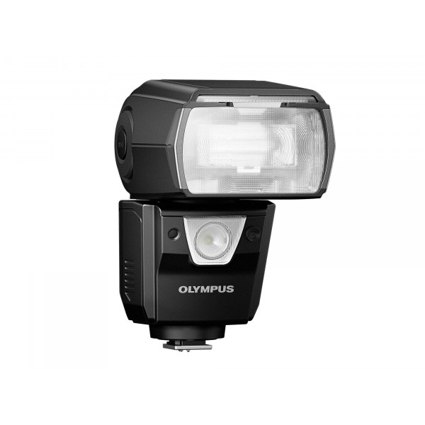 Olympus FL-900R Blitzgerät für OM-D und PEN-Modelle-39