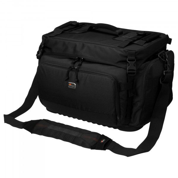 Lowepro Magnum 650 AW Kameratasche schwarz-39
