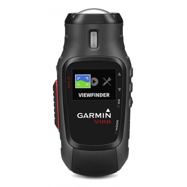 Garmin Virb Action-Kamera, 010-01088-01-318
