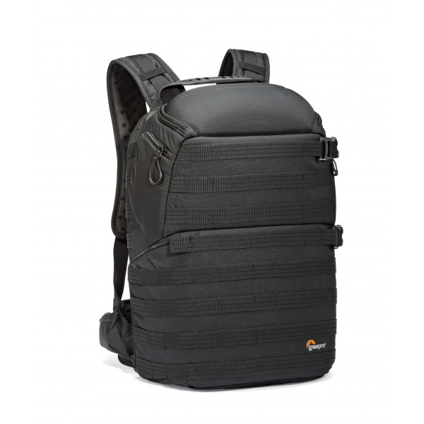 Lowepro LP36772 ProTactic 450 Kameratasche AW-317