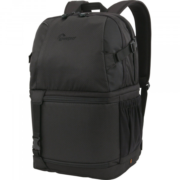 Lowepro LP36394-PEU Kamerarucksack DSLR Video Fastpack 350 AW in schwarz-36