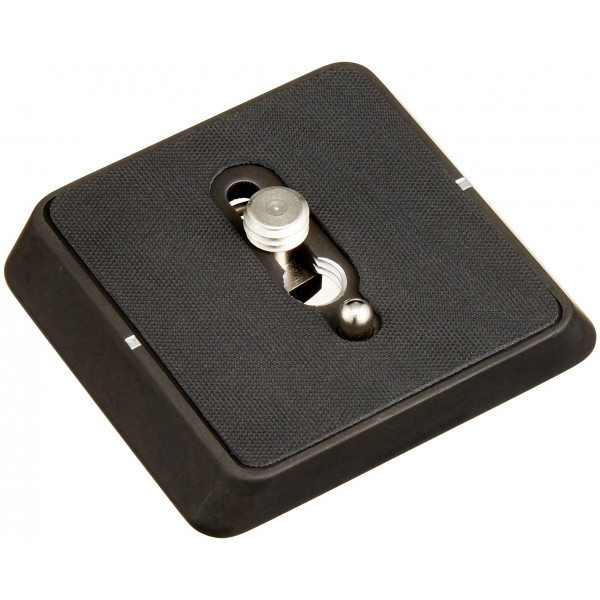 Gitzo GS5370B Wechselplatte Typ B-32