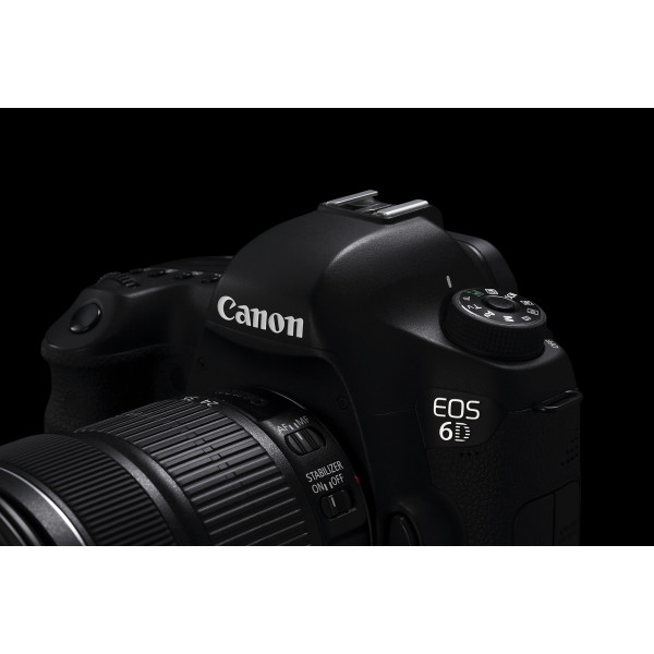Canon eos 6d body цены. Кэнон ЕОС 6д. Canon EOS 6d. Canon EOS 6d Kit. Canon +6d Kit.