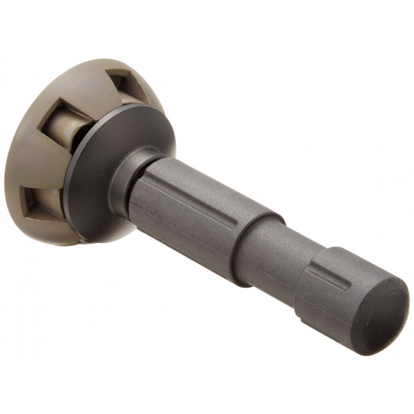 Manfrotto Nivellierkugel MA 520 BALL-33