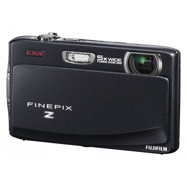 Fujifilm Finepix Z900EXR ( 16 Megapixel,5-x opt. Zoom (3.5 Zoll Display) )-35