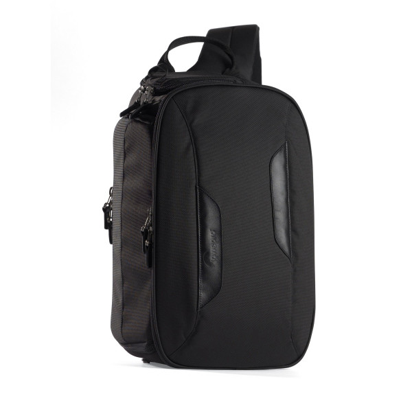 Lowepro Classified Sling 180 AW Kameratasche schwarz-32