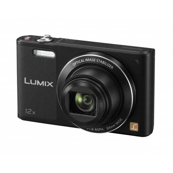 PANASONIC LUMIX DMC-SZ10 NOIR-31