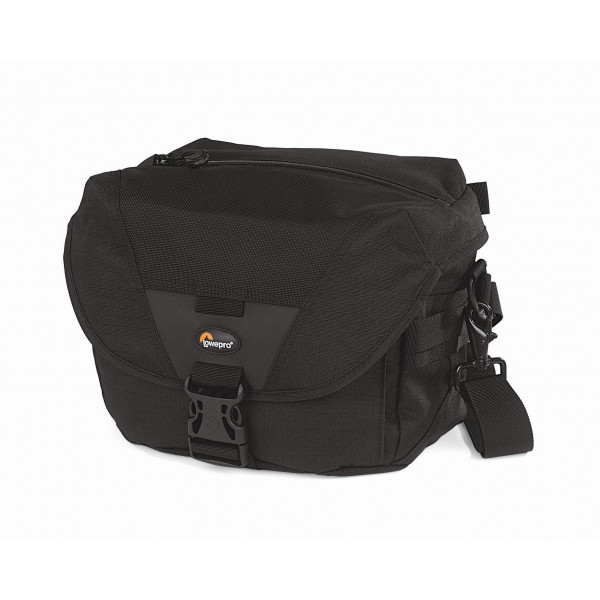 Lowepro Stealth Reporter D100 AW Kameratasche schwarz-32