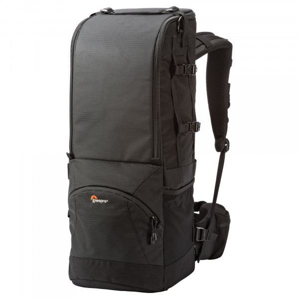 Lowepro Lens Trekker 600 AW III Kameratasche schwarz-314