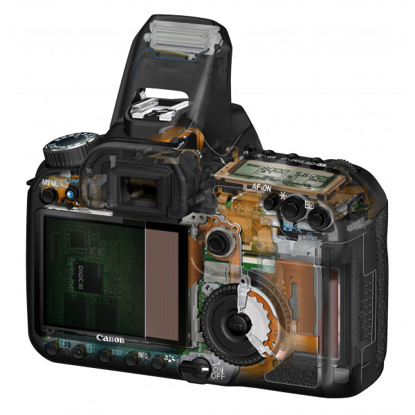 Humor This Meme Puts Your Lovelorn Life In Photography Terms
