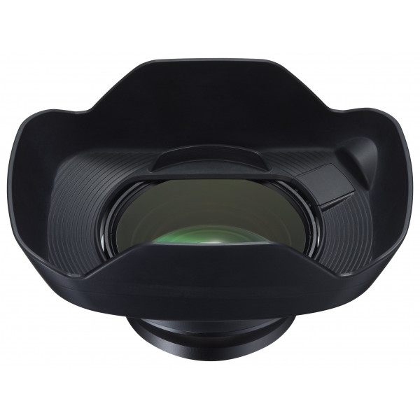 Canon WD-H58W Vorsatzobjektiv (0,8-fach, 58mm)-31