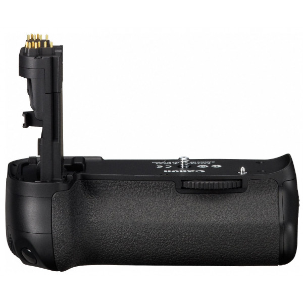 Canon BG-E9 Batteriegriff-32