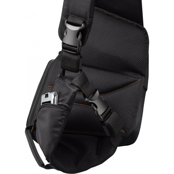 Case logic sling bag online