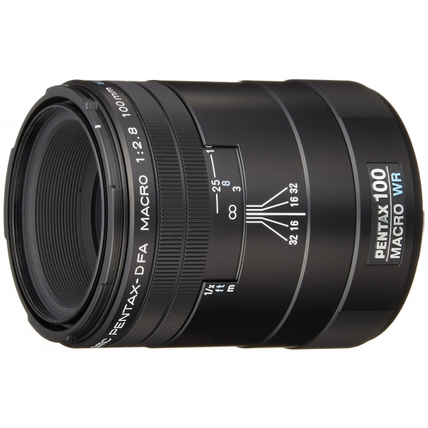 PEN 100MM / 2,8 WR MAKRO 1:1-34