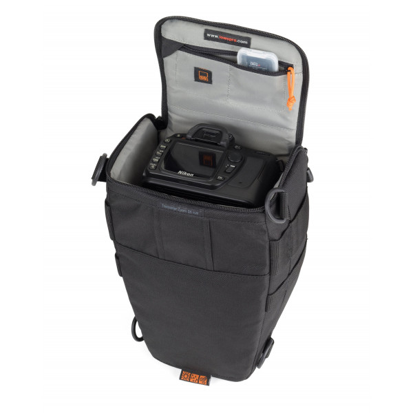 lowepro 55aw