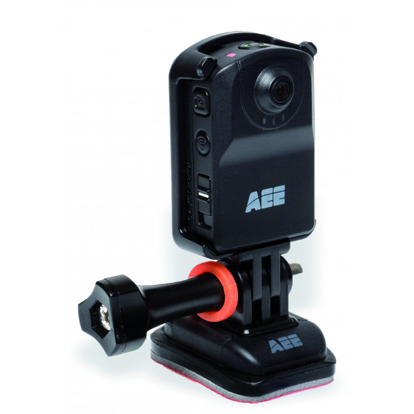 AEE 21426 Mini-Actionkamera MD20 (Full HD and WiFi)-36
