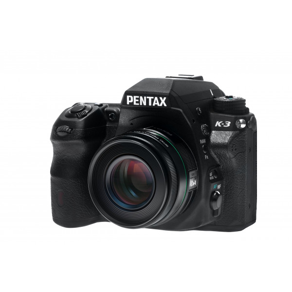 Pentax K-3 + DA 50 mm F1,8 Objektiv-31