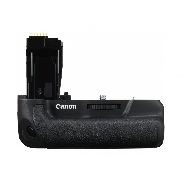 Canon BG-E18 für EOS 750D und 760D 0050C001-32