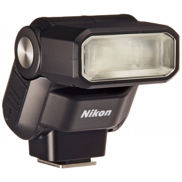 Nikon SB-300 Blitzgerät-35