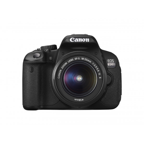 Canon EOS 650D + EF-S 18-55 IS II-312
