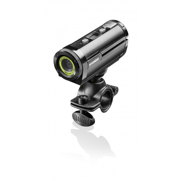 Hyundai Speed Cam Full HD-Camcorder (1,6 Megapixel CMOS-Sensor, LCD-Display, HDMI, USB, wasserdicht)-31