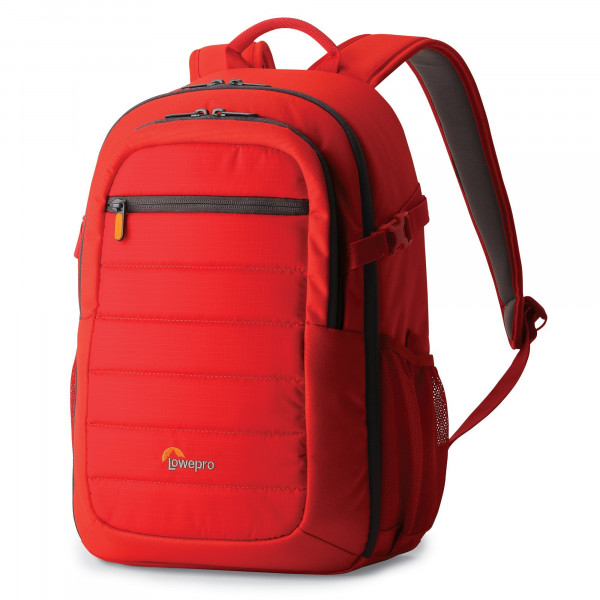 Tahoe bp 150 lowepro cheap